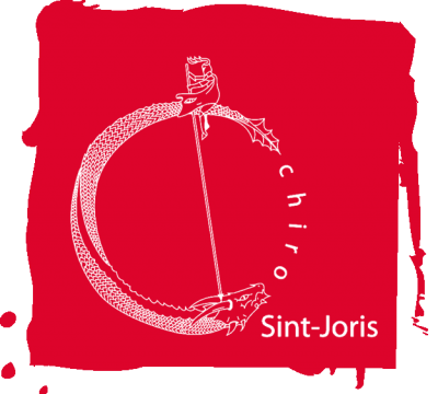 Chiro Sint-Joris